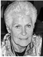 Gertraud Kostiuk